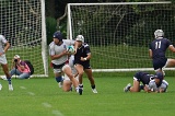 2nd (52)